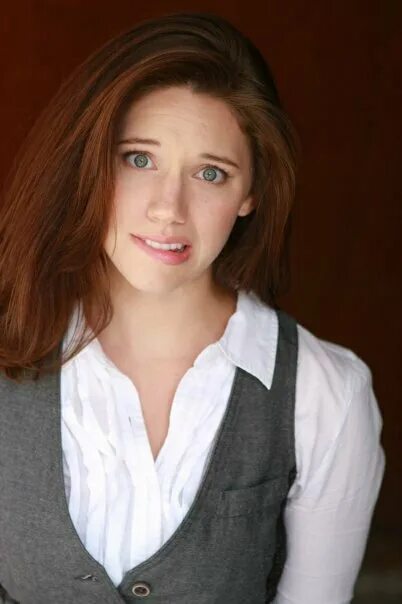 Катрин паркер алманас. Кэти паркер. Кэти паркер актриса. Кэти паркер. Кэти паркер.