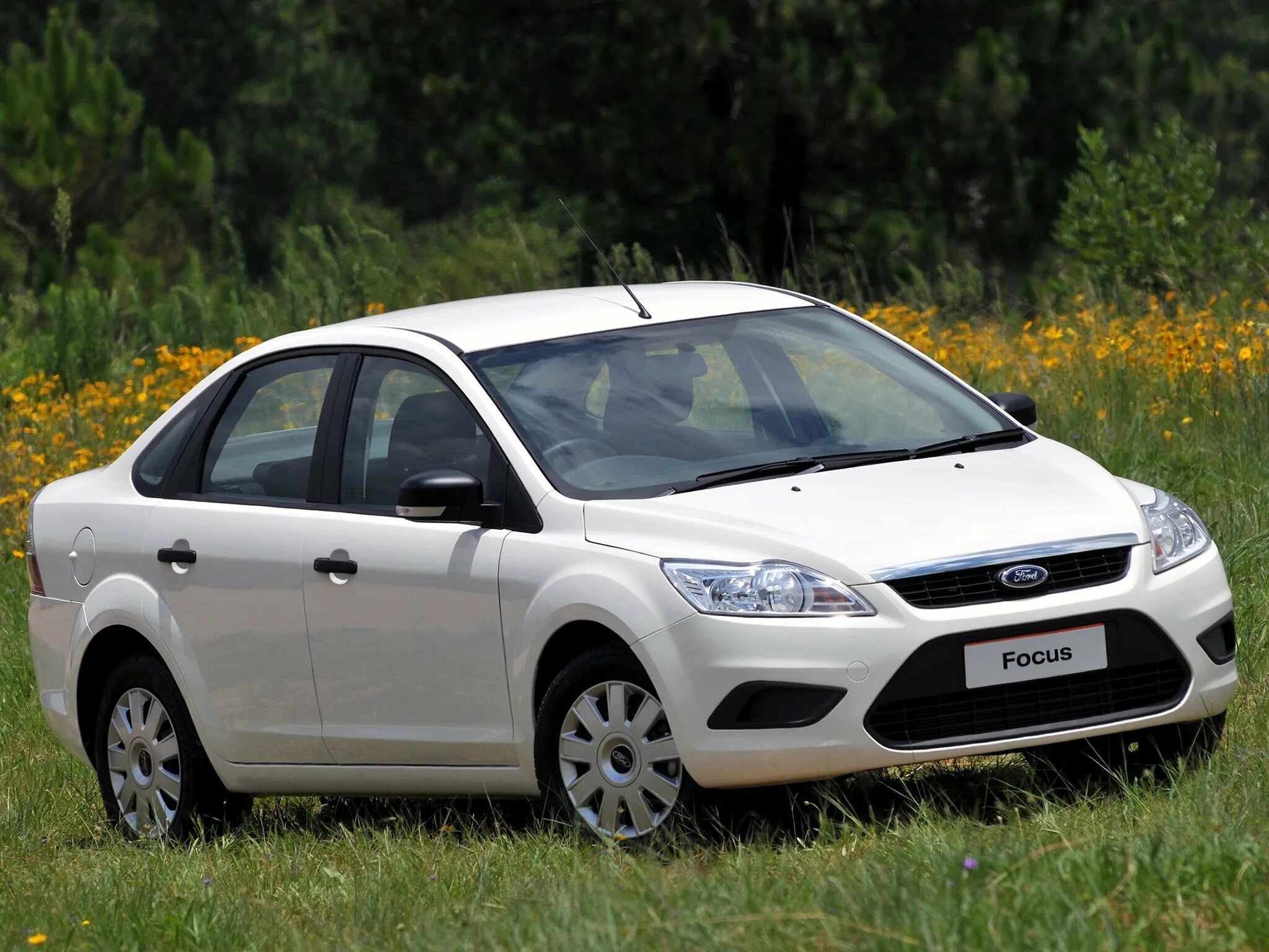 Ford focus hatchback 5. Ford focus 2013 седан. Фотографии машины форд. Ford focus st 2011. Ford focus st 2012.