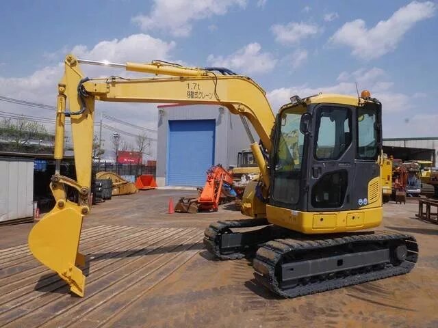 Японские экскаваторы владивосток. Мини-экскаватор hanix h36c. Японские экскаваторы владивосток. Японские экскаваторы владивосток. Японские экскаваторы владивосток.