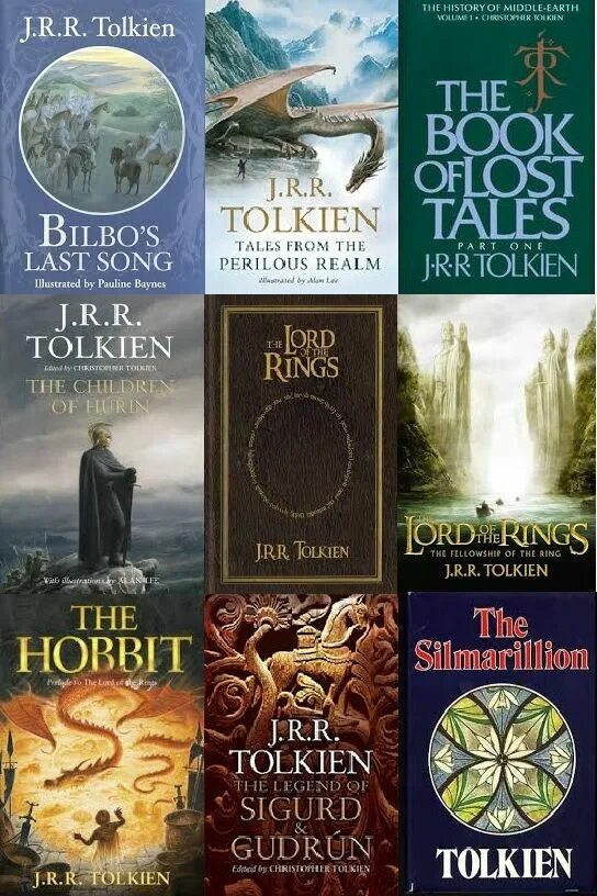 J.R.R. Tolkien book. Писатели Джон Рональд Руэл Толкин. John r. r. Tolkien books. Tolkien Middle Earth книга. Толкин средиземье книги