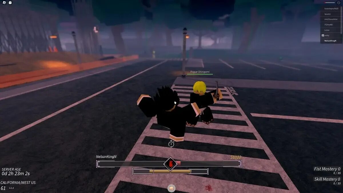 Project mugetsu roblox codes. Проджект мугетсу. project mugetsu codes. roblox project mugetsu. shikais project mugetsu.