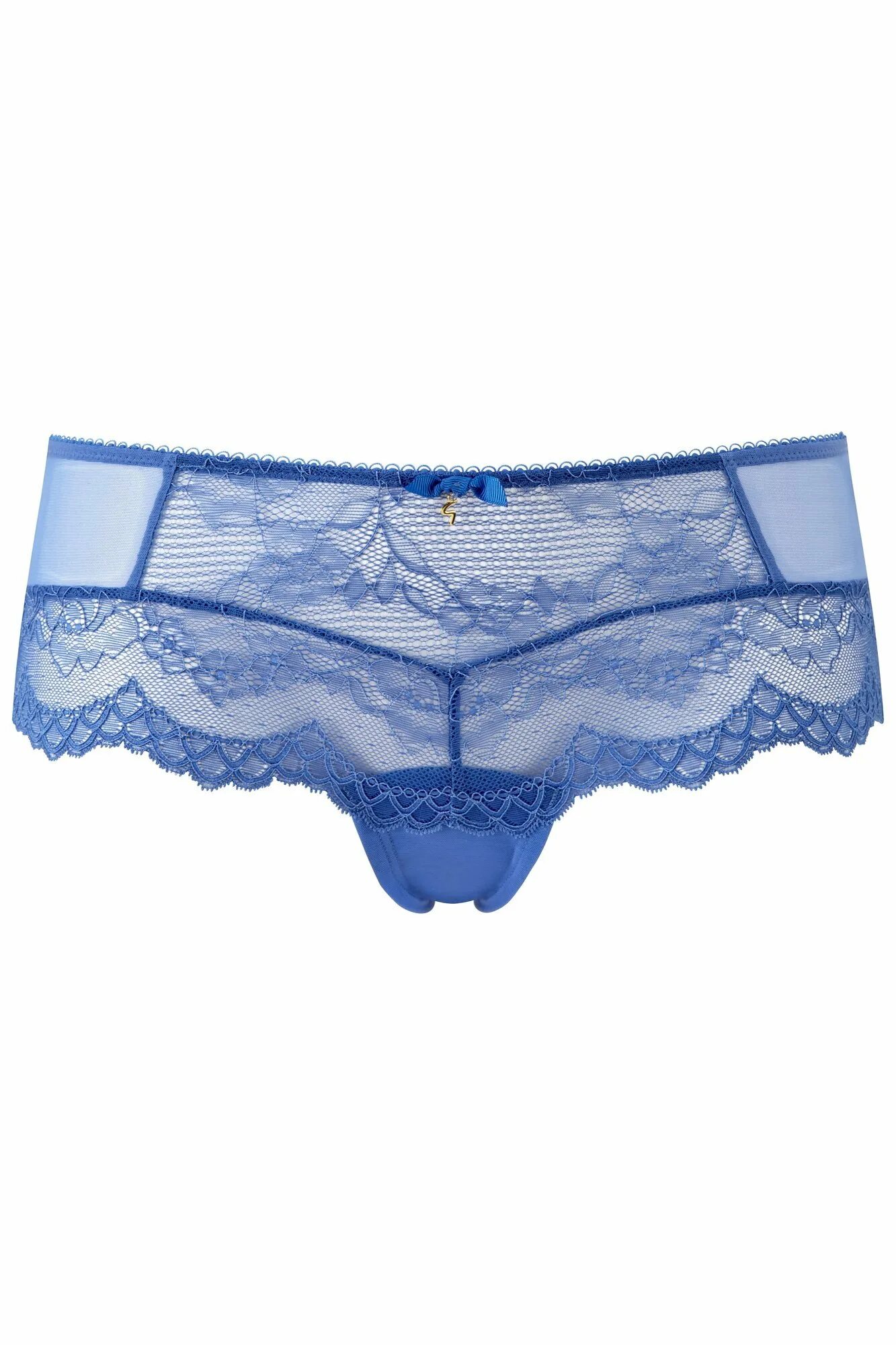 Турси фото. Турси фото. Стринги подростковые elegant style 4030. Картина турсик. Турси фото.