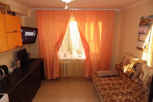 Липецк ул баумана 333 камера 2. Комната в общежитие в липецке. Авито комнаты в общежитии г липецк. Общежитие липецкого педагогического университета. Комната в квартире липецк.