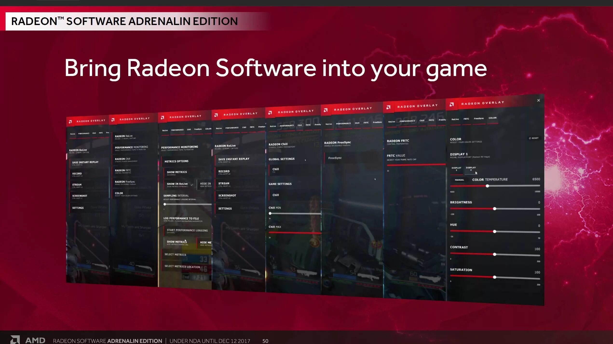 Radeon Adrenalin 2021 Edition. AMD Radeon Adrenalin Edition. AMD software: Adrenalin Edition. AMD Adrenalin 2021.