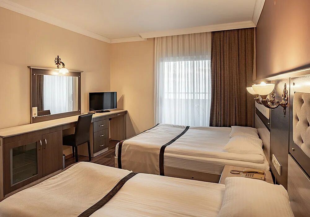 Kirbiyik resort 5. Kirbiyik resort hotel 5. kirbiyik resort hotel аланья. kirbiyik resort hotel 5 турция аланья. kirbiyik resort hotel (ex. dinler hotel) 5*.