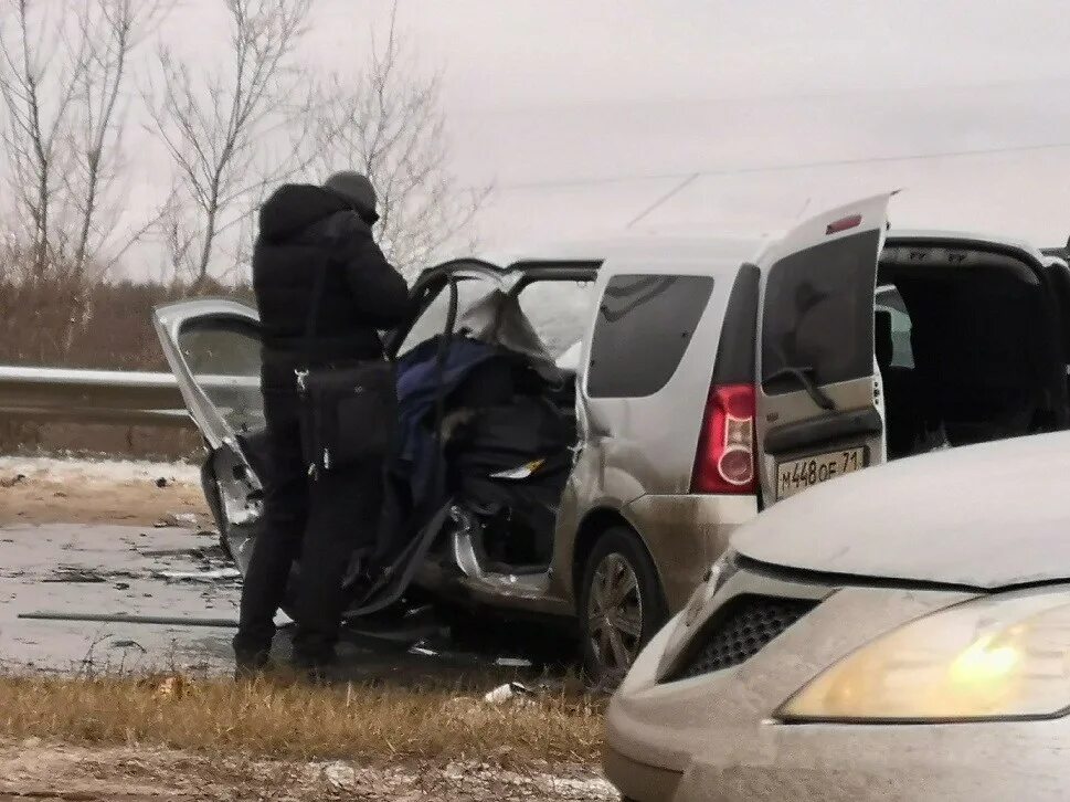 новомосковск происшествия вчера и сегодня