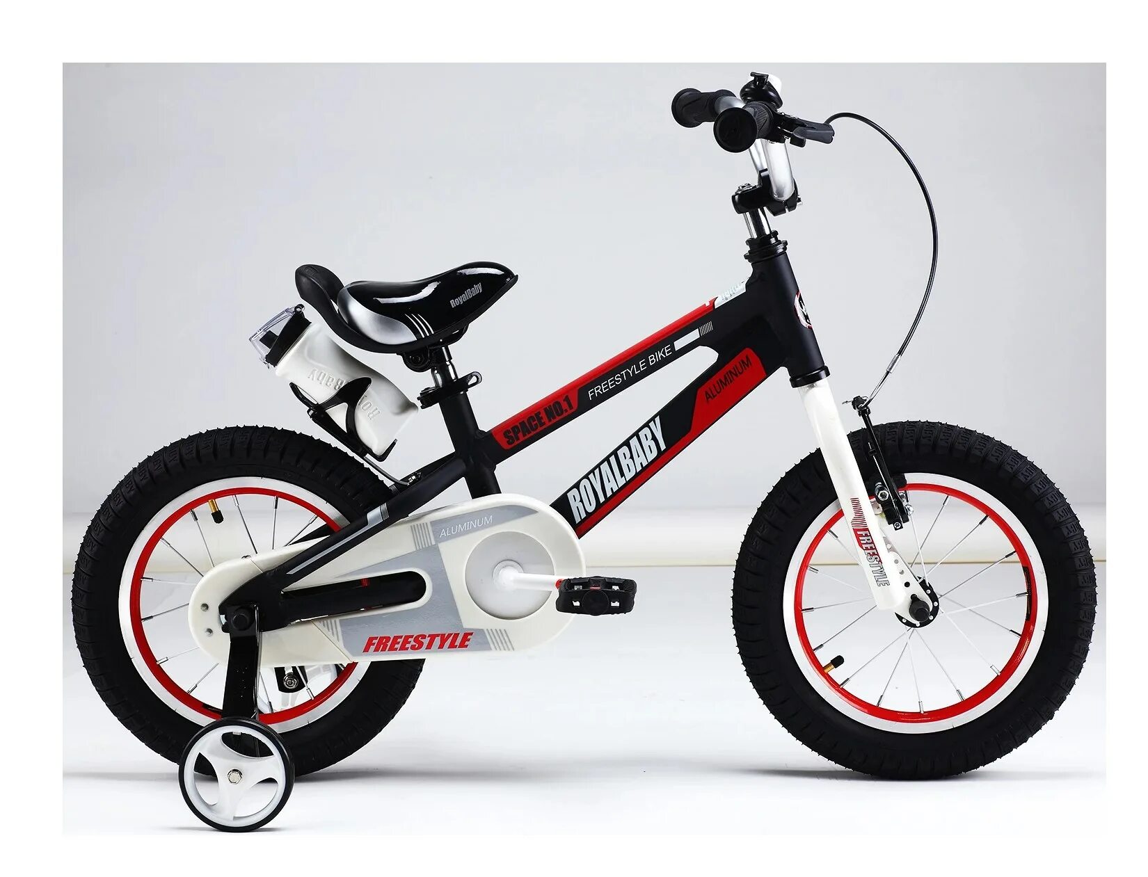 Royal baby sakura 14 велосипед. Royal baby freestyle 14. Royal baby freestyle space 1 alloy 18. Велосипед роял беби 14. 22" spacebaby (спейсбеби) 22"; 1ск; рама-сталь; тормоз-disk литые диски (шт) (ли.