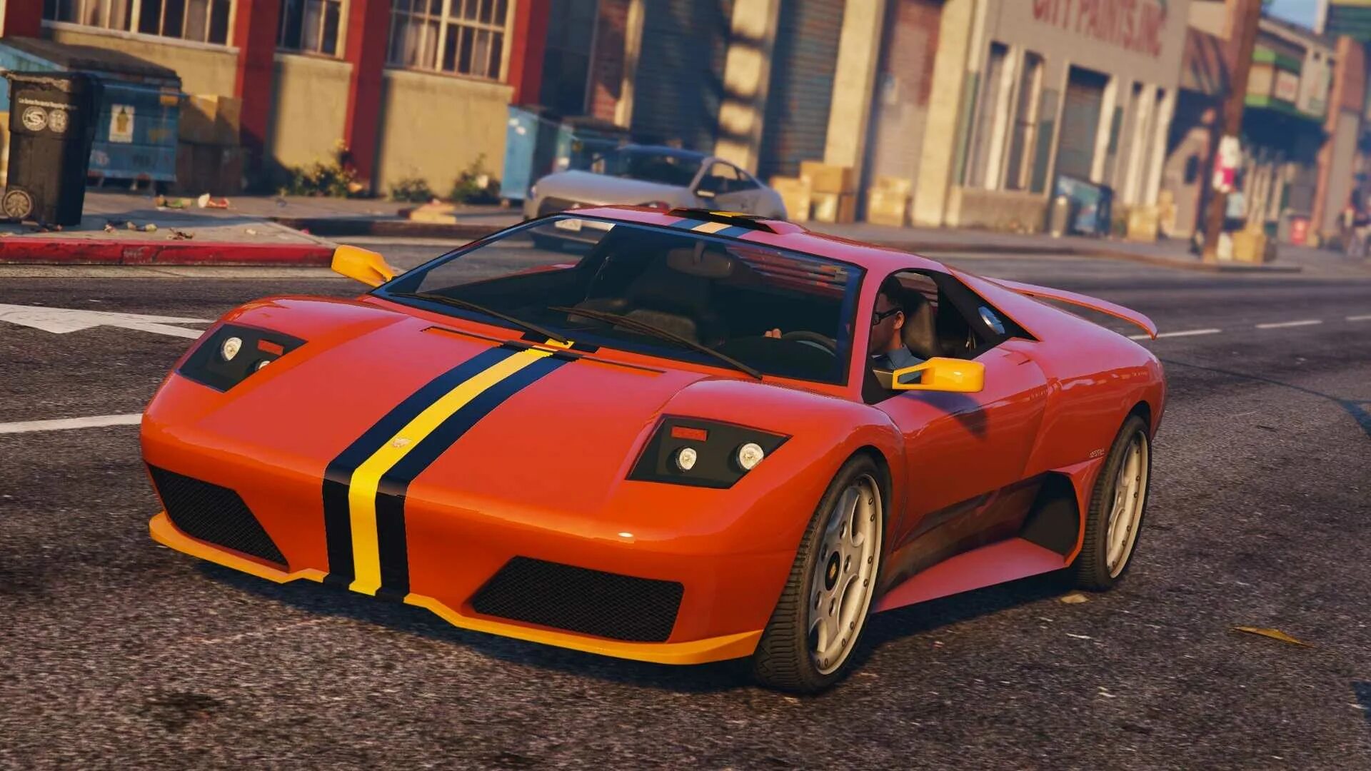 Игра гта 5 пожалуйста. ИНФЕРНУС ГТА 5. Pegassi Infernus. Pegassi GTA 5. Adder GTA 5.