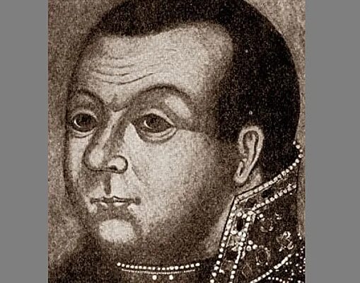 Лжедмитрий 4 анхель. Лжедмитрий iv. Лжедмитрий 1 портрет. Лжедмитрий i портрет. Лжедмитрий iv песни.