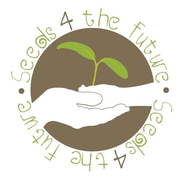 Seed 4. Seed4 лого. будущее логотип. seedling logo. seed droving logo.