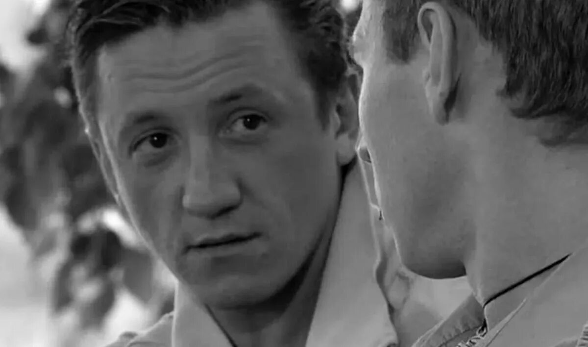 Сергей дьячков (1971-2022). Сергей дьячков. Дьячков, сергей львович. Дьячков, сергей львович. Сергей дьячков.