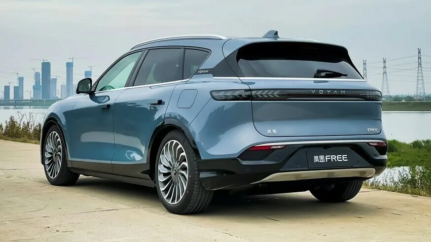 Вояж электромобиль. Dongfeng электромобиль 2025. китайский электромобиль voyah. кроссовер evolute i-joy. электромобиль voyah 2025.