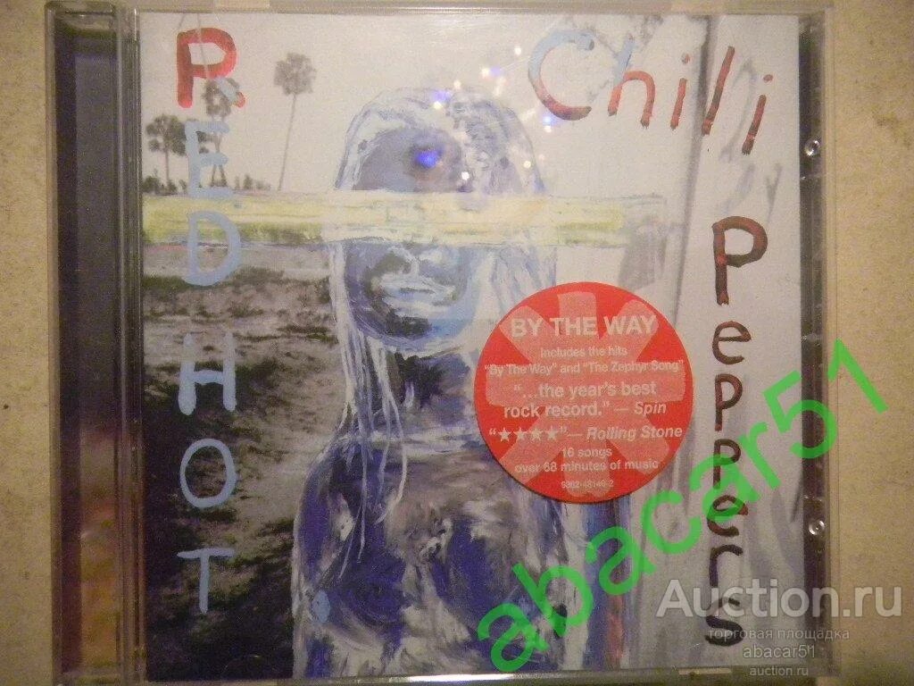 Rhcp by the way. Red hot chili peppers 2002 by the way. rhcp by the way (2002). red hot chili peppers 08 - by the way - 2002. rhcp by the way альбом.