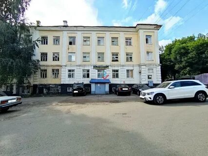 Ленина 148