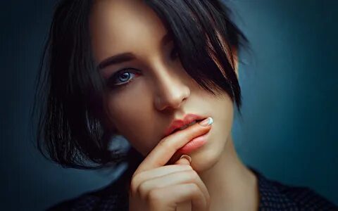 D beauty