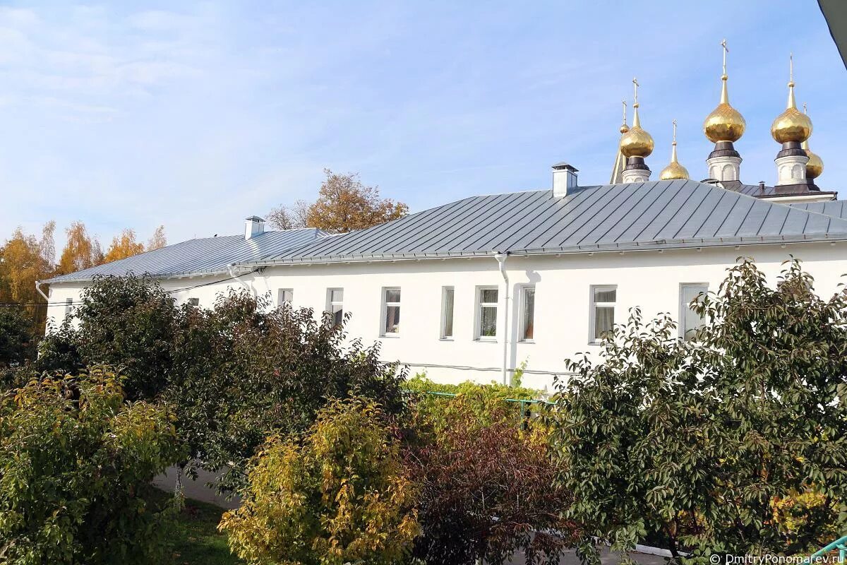 Федоровский монастырь в городце. Феодоровский мужской монастырь в городце. Федоровский монастырь в городце. Федоровский монастырь в городце. Городца нижегородской области федоровский монастырь.