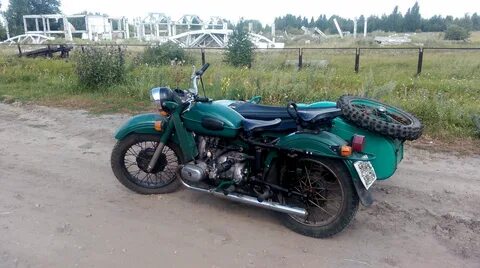 Урал бу авито