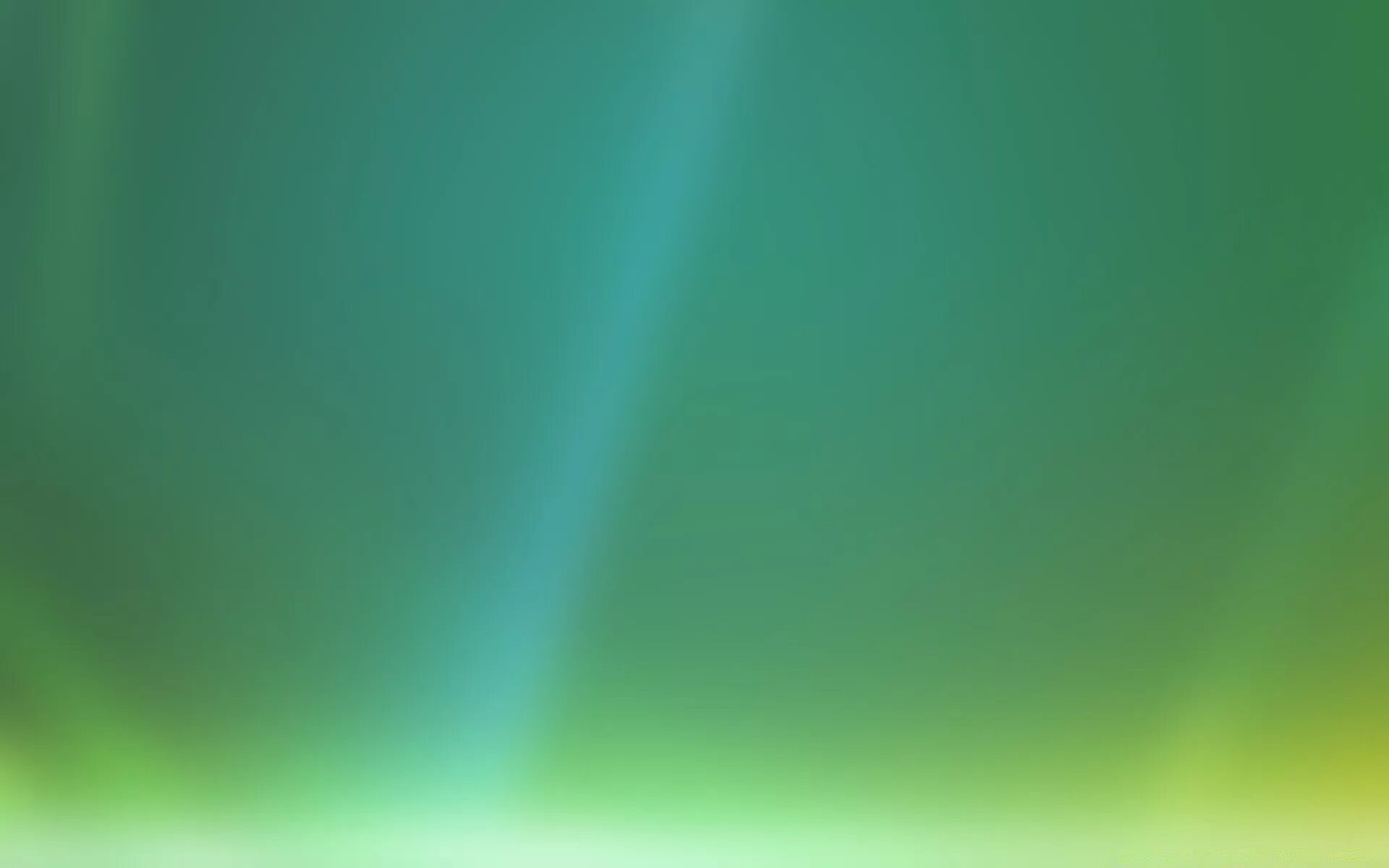 Зеленая виста. Windows vista рабочий стол. Рабочий стол windows виста. Windows vista фон. Обои виста на рабочий стол.