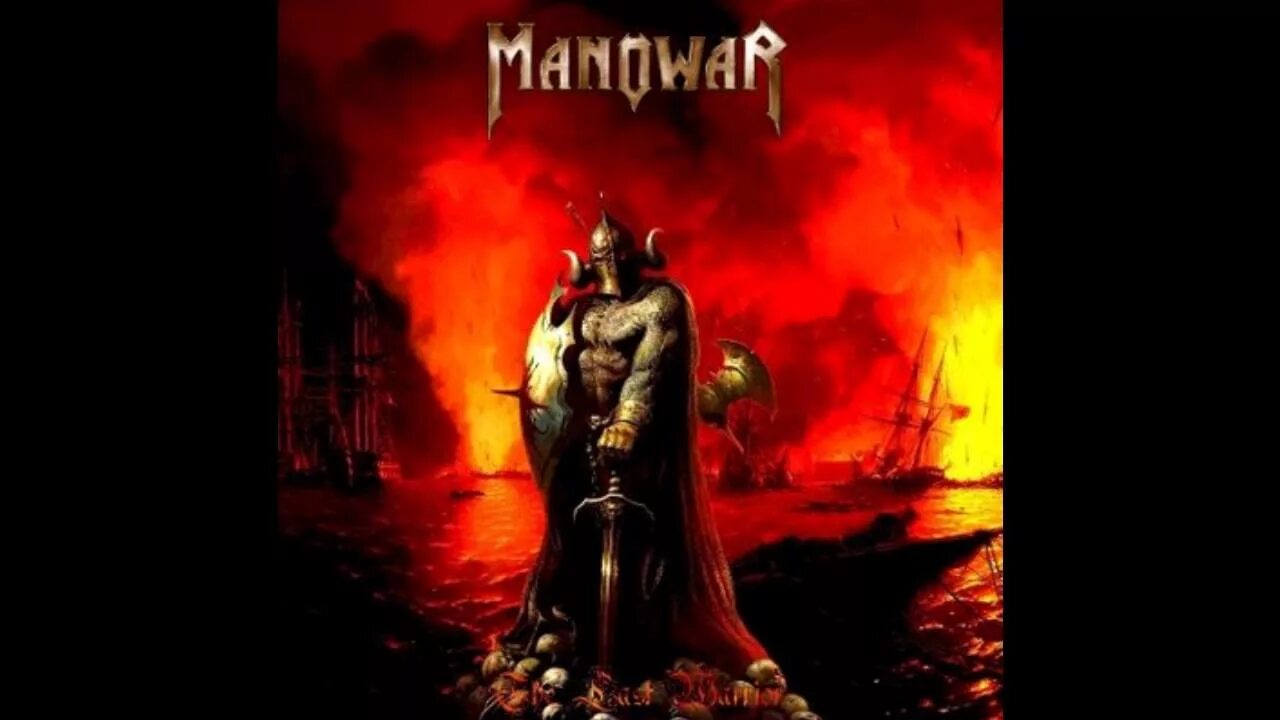 Manowar return. Manowar heart of steel. kings of metal обложка. manowar обложки альбомов. варлорд мановар.