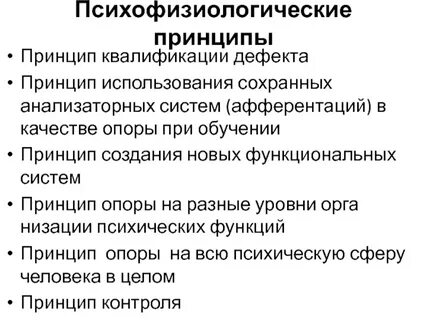 Программа восстановительного обучения афазия