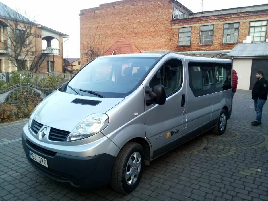 Рено трафик 2013. Рено трафик 2013г. Автомобиль Renault Trafic, 2013 г.. Рено трафик 2013 года vf1fla1afdy509364.