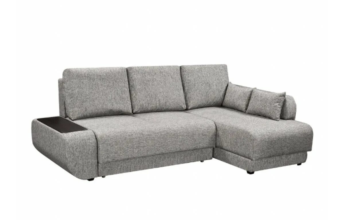 Диван рогожка в интерьере. Диван-кровать "честер". Диван угловой рогожка серый. Угловой диван берлин. Диван рио кормак.