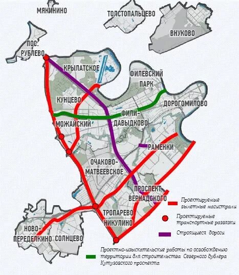 интимсити кунцево