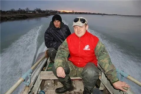 Размагнителась