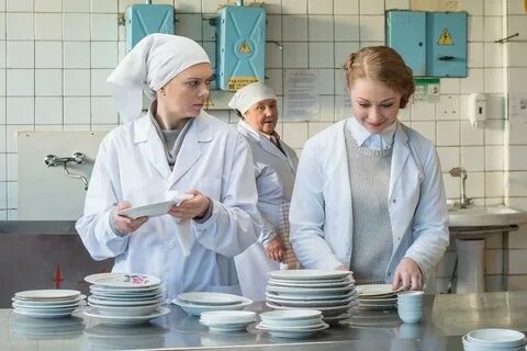 Проще пареной репы