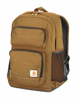 Work pack