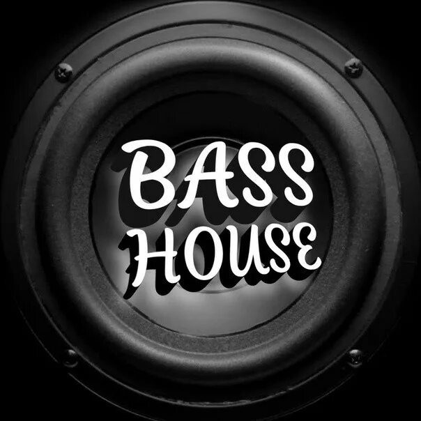 Басс Хаус. Bass House обложка. Bass House Mix. Bass House DJ. House bass music