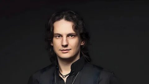 Лефлер лучшее