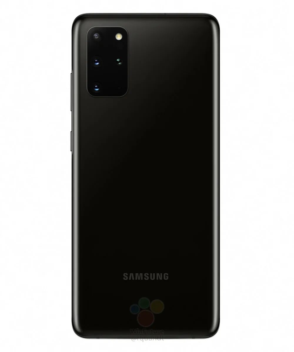Самсунг эс ультра. Samsung Galaxy s20 Plus. Самсунг s20 Plus чёрный. Samsung Galaxy s20 Plus Ultra. Samsung Galaxy s 20 и 20 Ultra.