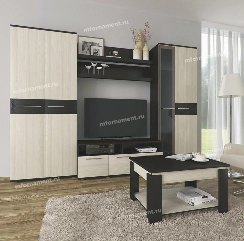 мебель гостиная вологда. горка в гостиную с компьютерным столом. стенка азалия 12 фабрики прогресс. стенка торнадо крем глянец. старые вологодской стенки.