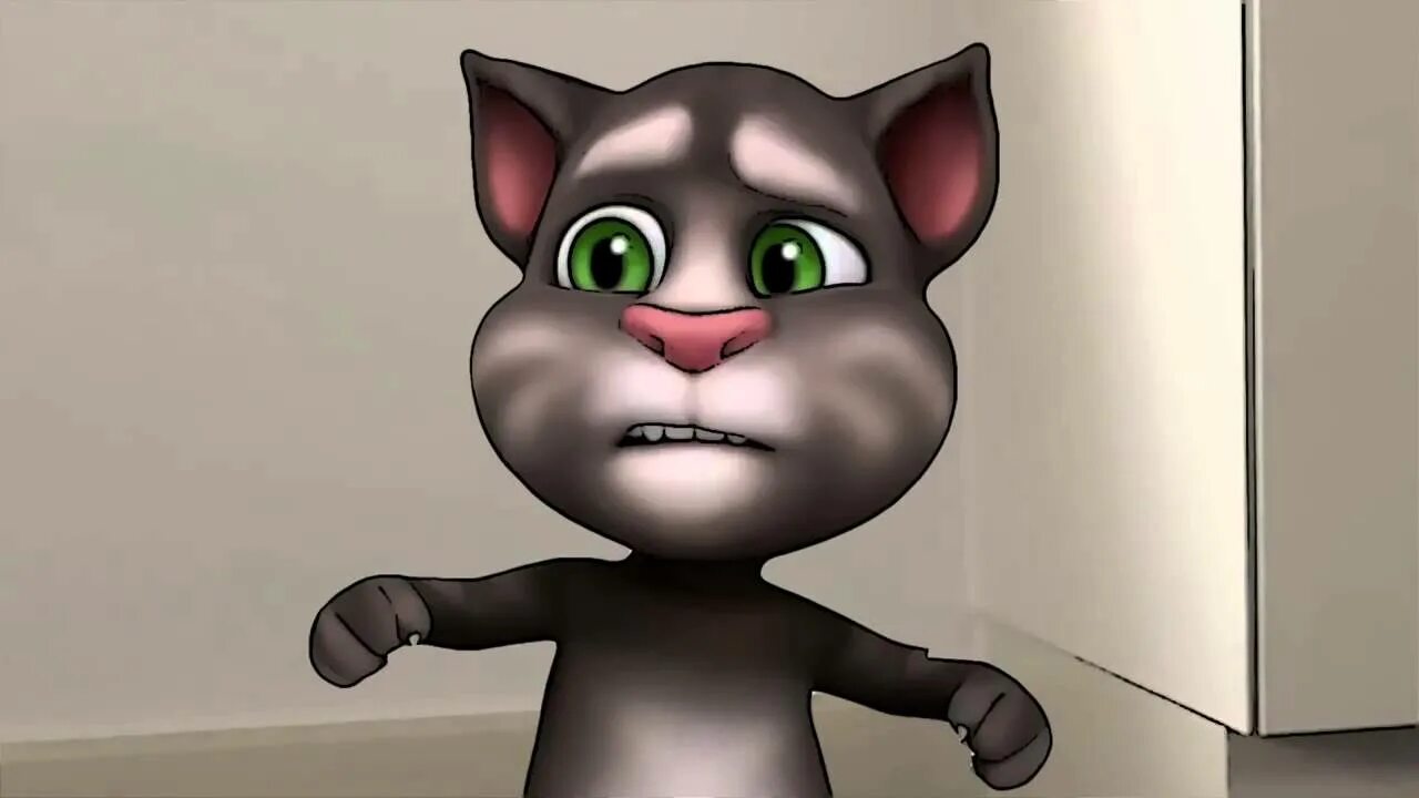 Фотографии том 2. Talking tom 1997. my talking tom минимульты. my talking tom part 1. кот том 2.
