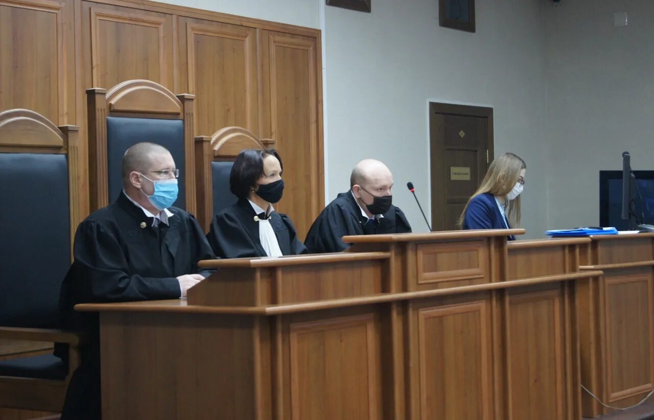 Судьи вологодский районный. Судья. Ворочалкова судья вологда. Судьи вологодский районный. Судьи вологодский районный.