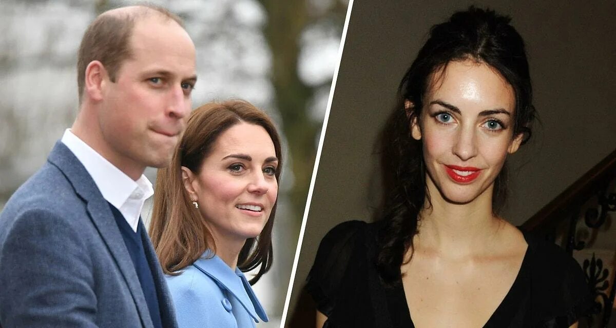 Роуз Хэнбери и принц Уильям. Кейт Миддлтон Rose Hanbury. William Cheated on Kate. Роуз Хэнбери и принц Уильям 2023. Принц уильям и роуз ханбери