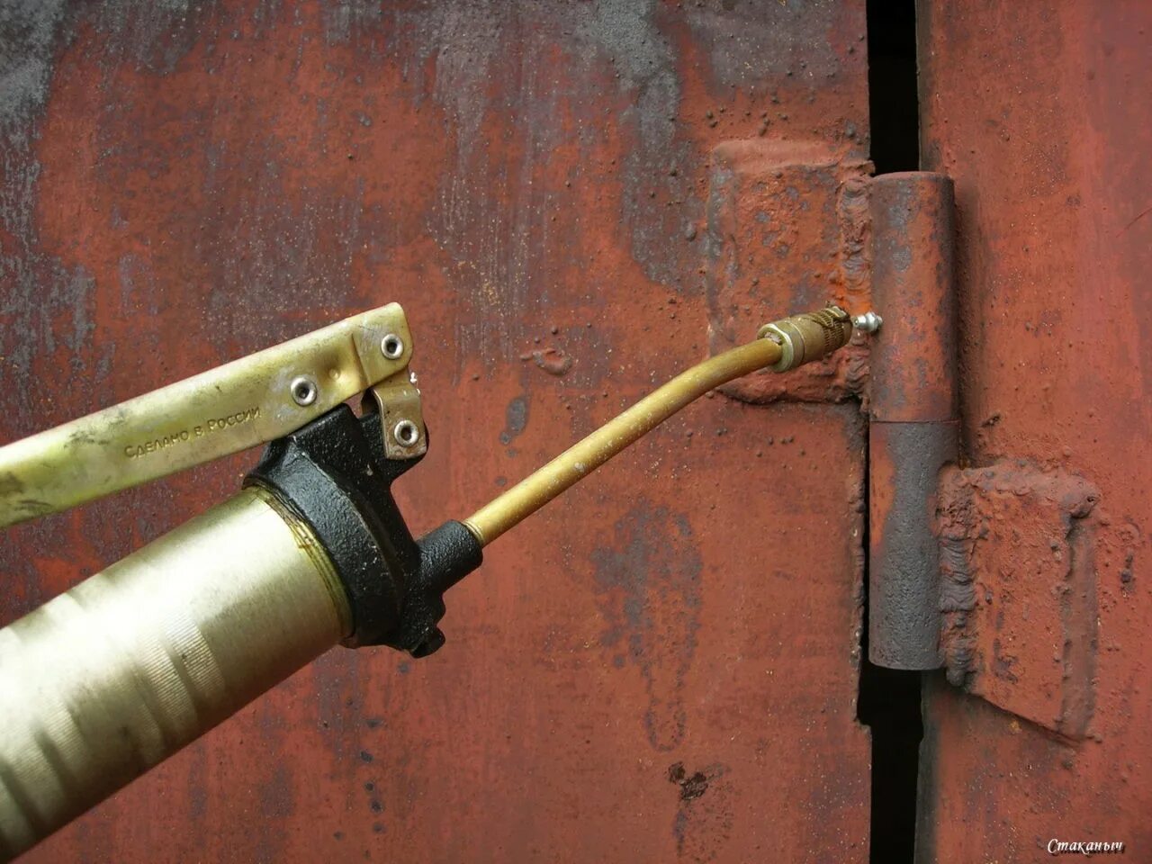 гайка для автоматика для распашных ворота. смазка для секционных ворот. чертеж привода doorhan 4000 swing. автоматика для распашных ворот came ati 5000. Doorhan схема привода распашных swing 3000.