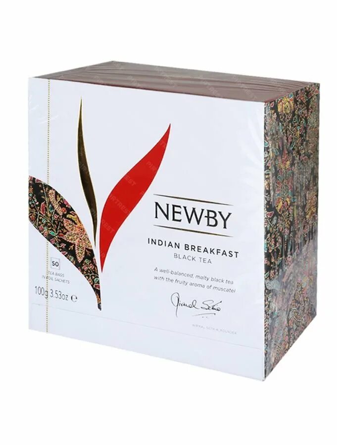 Newby чай купить. Чай Newby Ceylon. Newby Ассам 50 пак черный чай. Newby Цейлон черный чай 50 пак. Чай Newby в пакетиках.