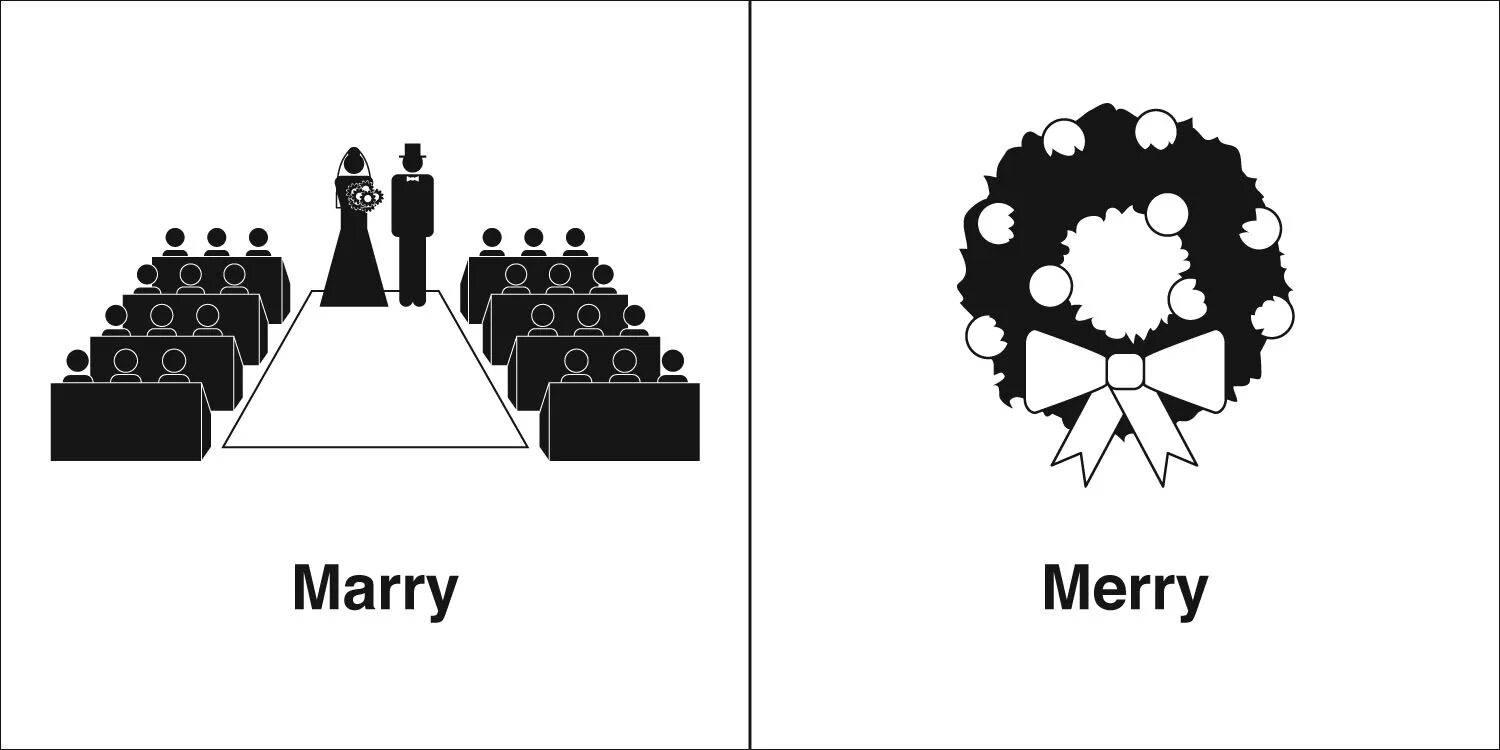 Marry Merry Fon. Dont Merry that Marry Mary скороговорка. Силуэт с текстом внутри рисунок very Merry. Marry PNJ. Method say