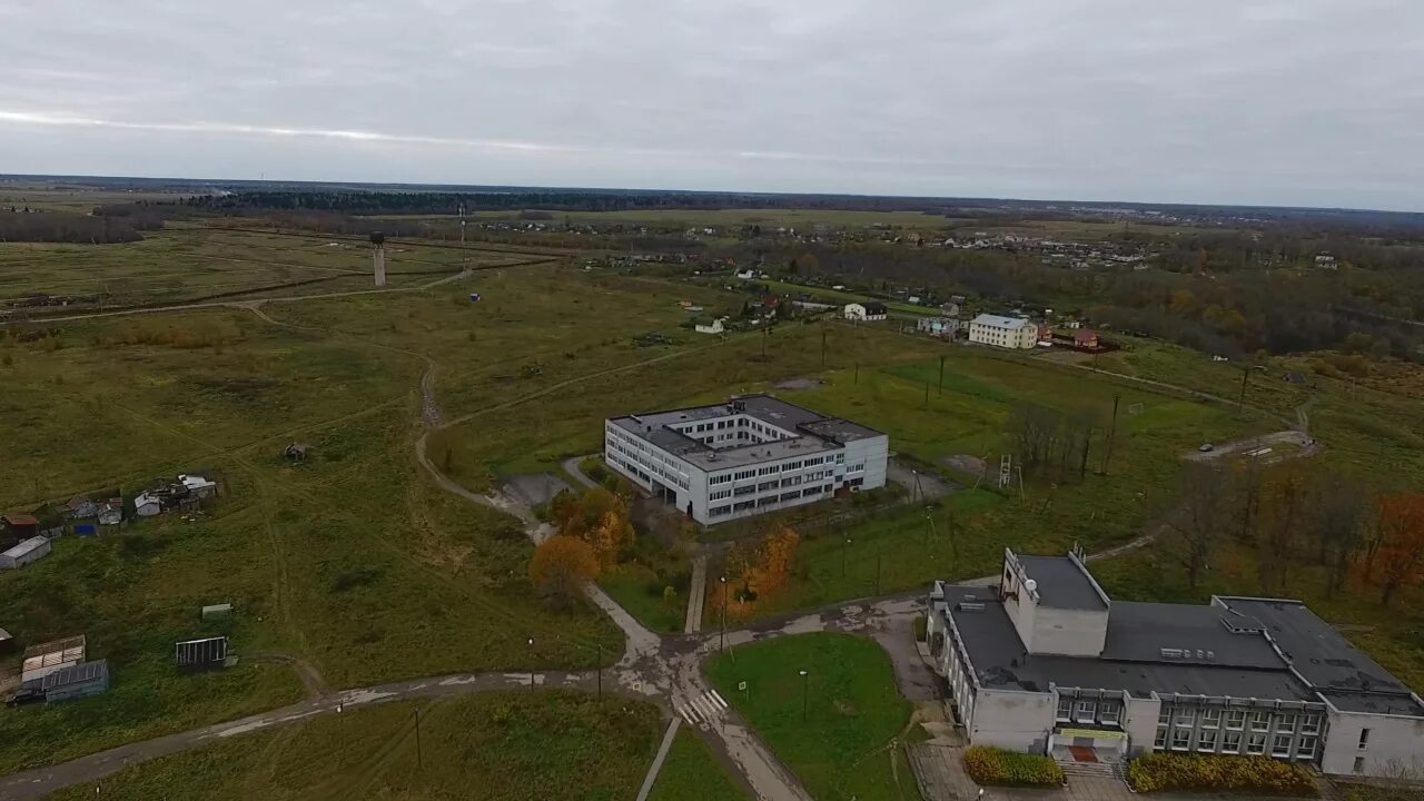 Погода в оржицах ломоносовского. Оржицы Ленинградская область. Оржицы Ломоносовский. Поселок Оржицы Ломоносовского района. Оржицы школа Ломоносовский район.