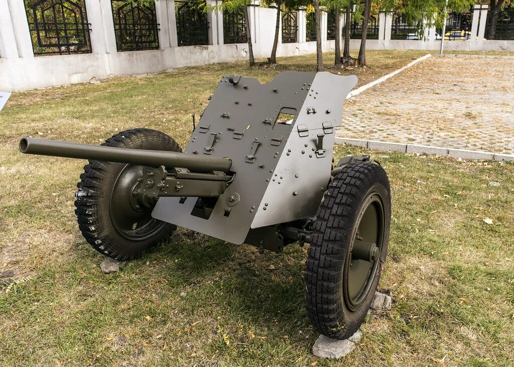 Pak 35 36. Pak 35 36. Pak 35 36. Pak 36. Pak 35 36.