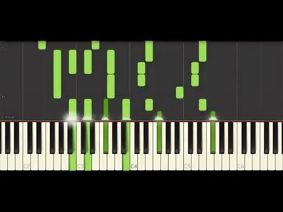 Sollar cheat code мажор. Sollar cheat code мажор