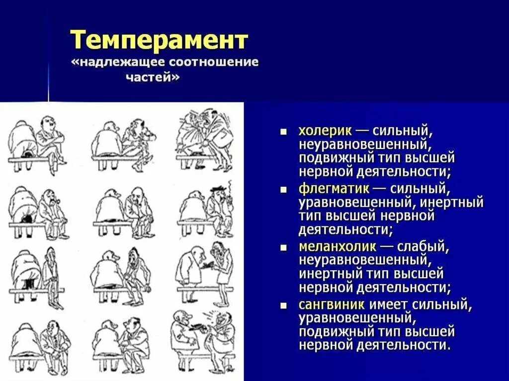 Типы характера сангвиник холерик флегматик меланхолик. Типы личности холерик сангвиник флегматик меланхолик. 4 Типа характера холерик сангвиник меланхолик. Типы характера человека психология меланхолик сангвиник. Каком темперамент лучше