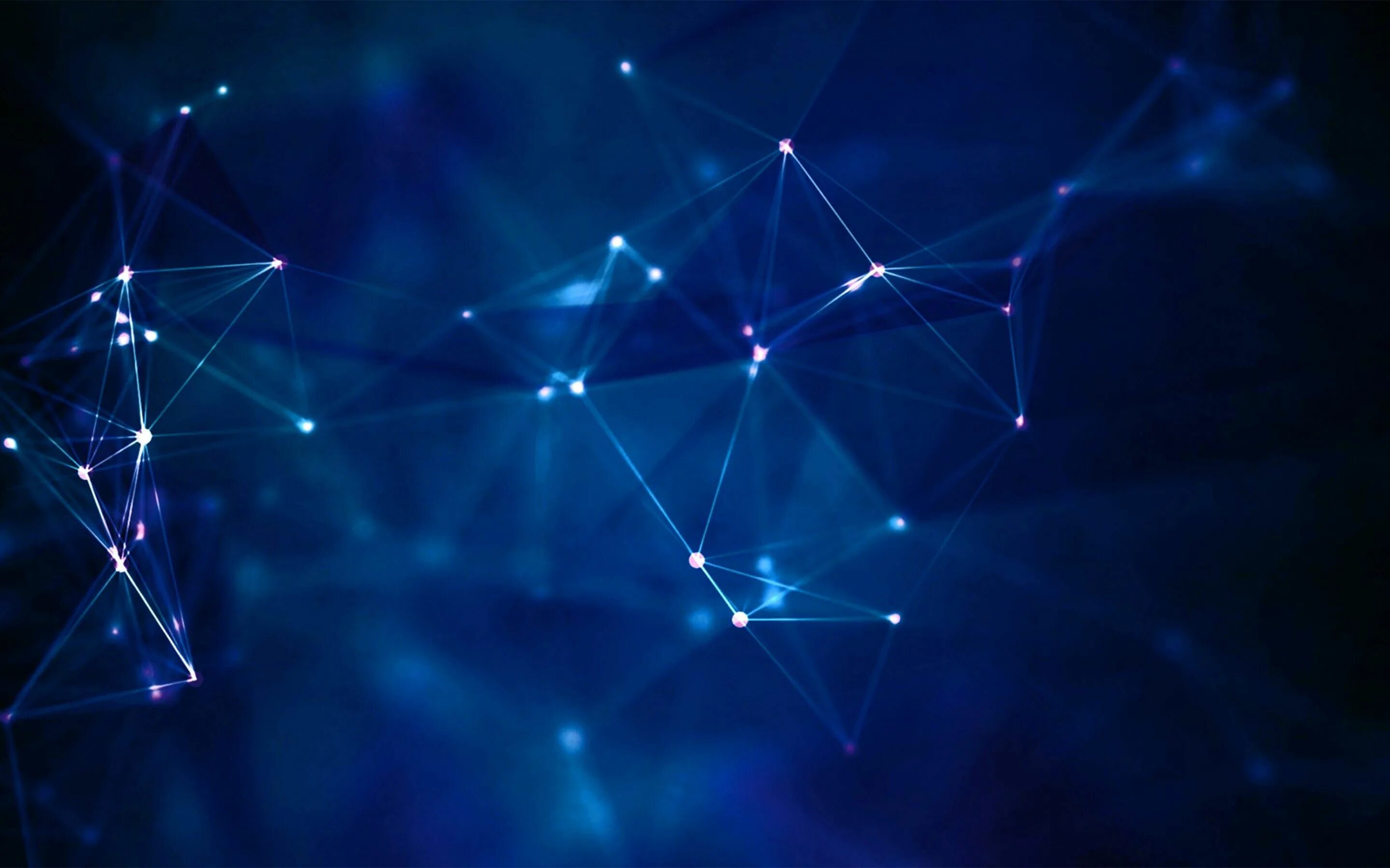 Картинки background image