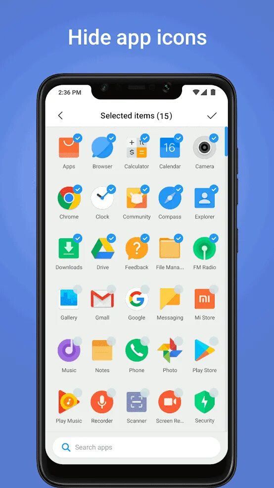 Приложение poco не работает. Оболочка poco launcher. приложение для смартфона. poco приложения. иконки поко приложения.