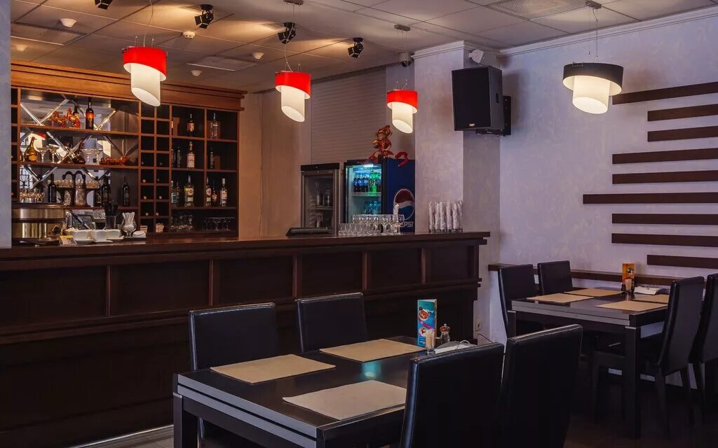 прего новослободская. кафе на толбухина ярославль. прэго ярославль ресторан. проспект толбухина 31 ярославль. проспект толбухина 31 ярославль на карте.