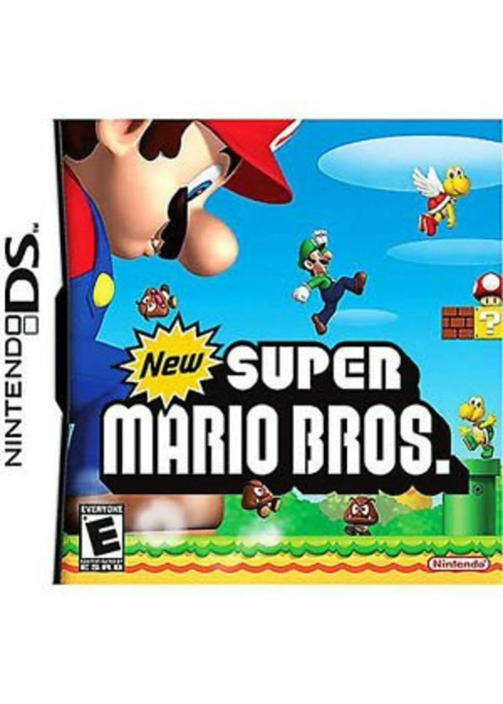 Mario nintendo ds. Super Mario Bros. Обложка. New super Mario Bros. 2. Mario Cart Zero NDS ROM.