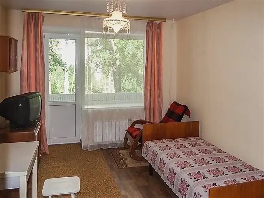 Авито комната в общежитии омск. Общага липецк. комната в общежитии на длительный срок. общежитие в липецке. комната в общежитии снять хотьково ул черниговская д 8.