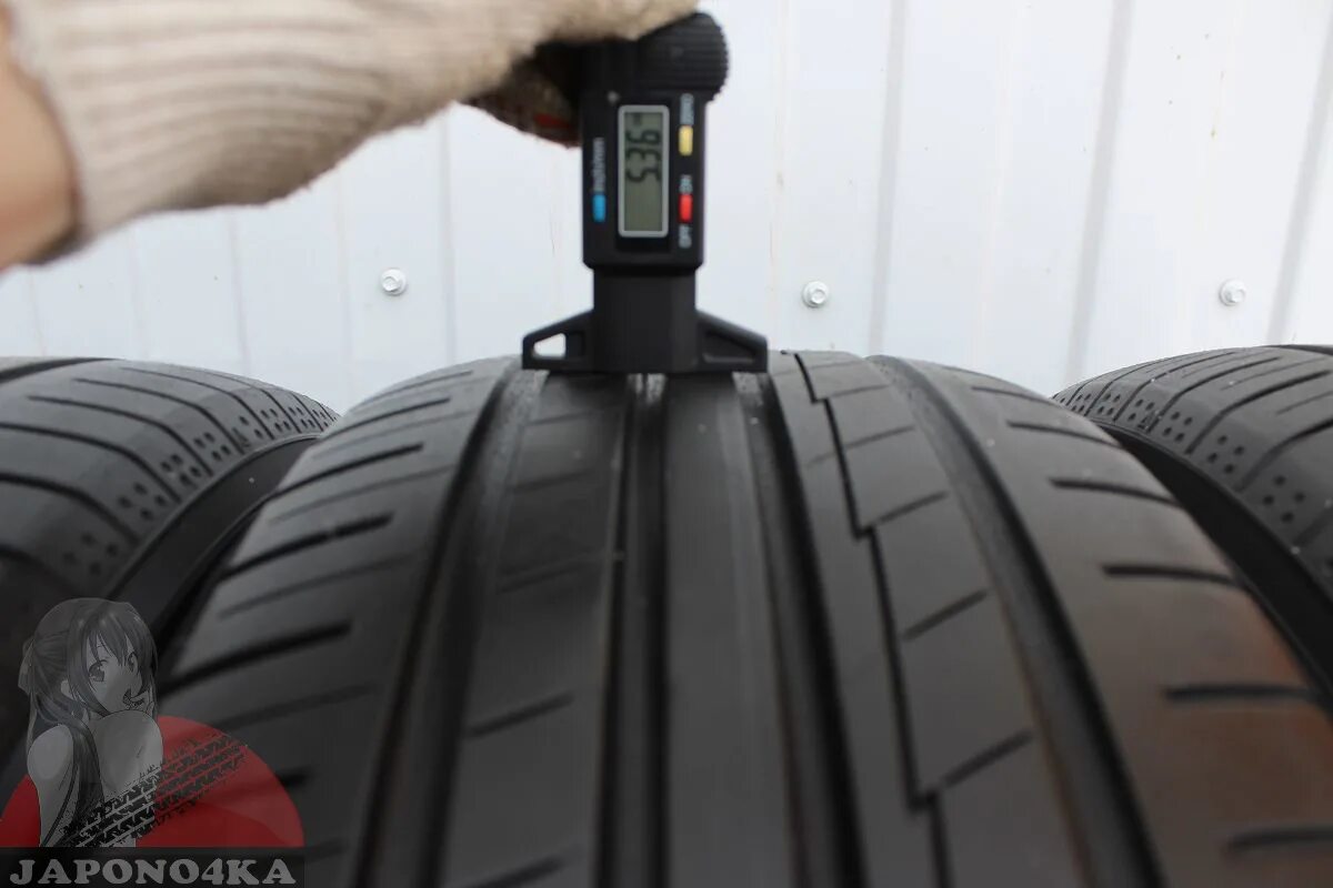 Yokohama bluearth ae50 215 65 r17 99v. Yokohama 215/55 r17 лето. Yokohama BLUEARTH e70 глубина протектора. Yokohama BLUEARTH ae51 215/55 r17 глубина протектора. Yokohama BLUEARTH-A ae50 205/55 r16 глубина протектора.